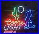 Wolf_Coos_Light_Vintage_Real_Glass_Neon_Sign_Light_Wall_Decor_Bar_Custom_01_bh