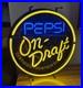 Working_Vintage_Pepsi_On_Draft_Neon_Sign_in_Original_Box_01_ax
