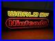 World_of_Nintendo_Superbrite_Series_Retailer_Store_Display_Sign_Vintage_Neon_01_ku