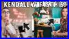 Wtf_Is_This_Reacting_To_Kendall_Jenner_S_House_Tour_Neon_Signs_Cloud_Sofa_Green_Cabinets_01_vd
