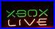 XBOX_LIVE_Neon_Light_DISPLAY_SIGN_Authentic_Lighted_Vintage_RETAIL_STORE_Promo_01_mdm
