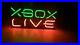 XBOX_LIVE_Neon_Light_DISPLAY_SIGN_Authentic_Lighted_Vintage_RETAIL_STORE_Promo_01_qt