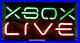 Xbox_Live_Neon_Sign_Vintage_Retail_Store_Display_01_ons