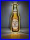 Yuengling_Lager_Neon_Beer_Sign_28_Bottle_Bar_Light_Vintage_Style_Man_Cave_Decor_01_jh