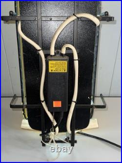 Yuengling Lager Neon Beer Sign 28 Bottle Bar Light Vintage Style Man Cave Decor