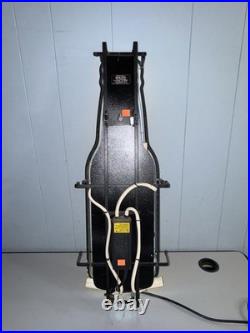 Yuengling Lager Neon Beer Sign 28 Bottle Bar Light Vintage Style Man Cave Decor