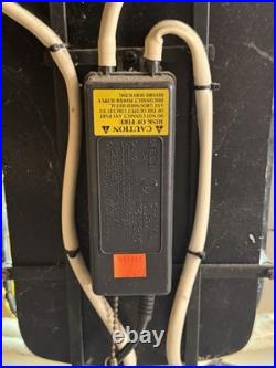 Yuengling Lager Neon Beer Sign 28 Bottle Bar Light Vintage Style Man Cave Decor