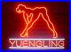 Yuengling_Live_Nudes_Girl_Visual_Neon_Light_Sign_Vintage_Wall_artwork_17_01_tepc