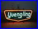 Yuengling_Rare_Vintage_Neon_Sign_01_ii