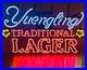 Yuengling_Traditional_Lager_Beer_Vintage_Neon_Light_Sign_Lamp_Lager_Decor_24X20_01_coz