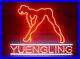 Yvengling_Live_Nudes_Girl_Lamp_Glass_Vintage_Bar_Neon_Sign_Express_Shipping_01_idwc