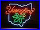 Yvengling_Ohio_Real_Vintage_Style_Neon_Sign_Bar_Shop_Man_Cave_Lamp_17x14_01_yuj