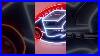 Zanvis_Neon_Vintage_Car_Unboxing_Shorts_Zanvisneon_Customneonsign_Logoneonsign_01_me