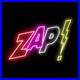 Zap_Flex_Neon_Sign_20x13_Light_Man_Cave_Vintage_Display_Beer_Bar_Wall_Decor_01_dwd