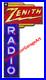 Zenith_Radio_Marquis_Flat_Metal_Sign_NOT_Neon_Lighted_Vintage_Style_Garage_Art_01_kn