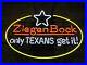 Ziegenback_Only_Texans_Get_It_Vintage_Neon_Sign_Real_Glass_Express_Shipping_01_qm