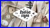 Zodiac_Signs_As_Aesthetics_01_fl