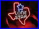 vtg_Lone_Star_Beer_Sign_Neon_Light_Up_Original_Old_Texas_Tavern_Bar_Pub_Neon_01_uwks