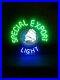 vtg_Special_Export_Old_Style_Beer_Ship_Water_Neon_Light_Up_Sign_Heilemans_Wi_01_gqm